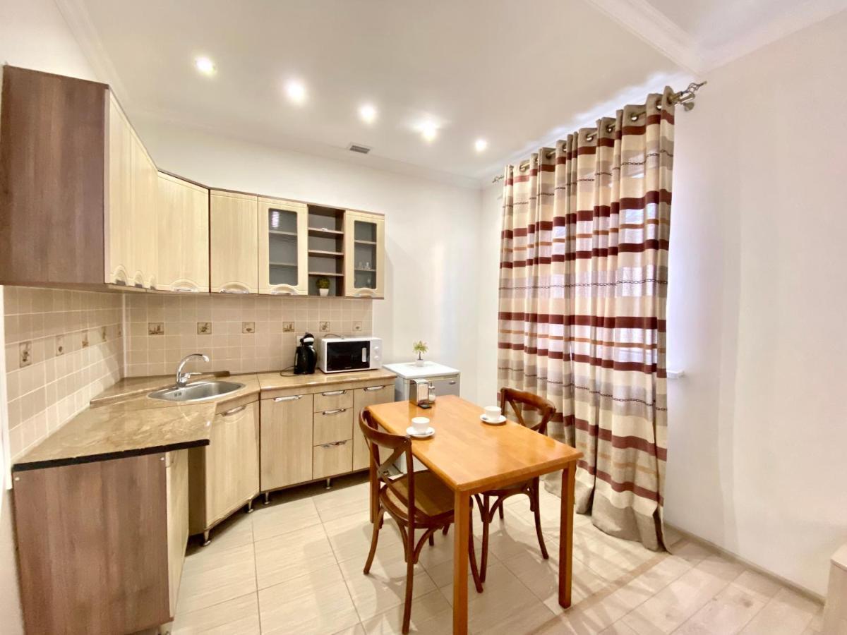 Sarai-Batu Guest House Atyraū Zewnętrze zdjęcie